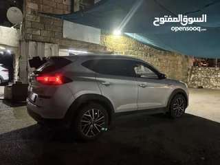  4 توسان. فللللل بدون فتحه 4/4. فحص. نخب. بسعررر حرق حرق