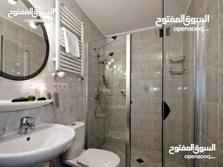  12 موسرجي سباكه متنقل في اربد بخبره للتمديدات الصحيه وصيانتها العامه بأسعار تنافسية خدمه 24 ساعه