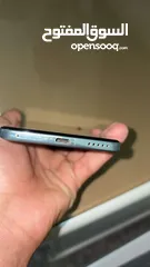  3 Honor200 4 sale