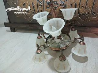  3 برواز+اضاىة