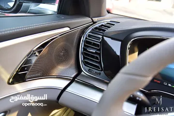  13 بي واي دي هان لكشري كهربائية بالكامل BYD Han EV Luxury 2024