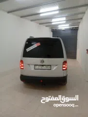  11 كادي القصة الجديدة متور 2000 سيارة ولا غلطة سعر مميز على الكاش 71