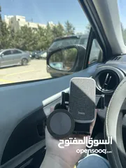  1 اكسسوارات سيارات لتعليق الهاتف