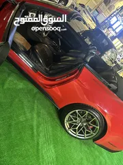  12 فقط من مكتب Lion Group فورد موستينج كشف للإيجار 2018 Ecoboost السياره رياضية فارهة تستحق التجربة