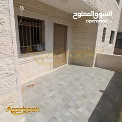  4 شقة غير مفروشة للايجار بمنطقة بين ام الشرايط والماصيون