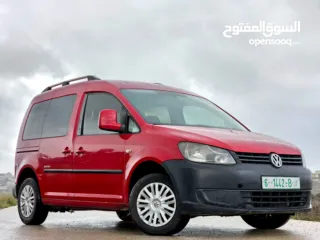  2 كادي 2014 ترخيص 2014 يد اولى  6+1