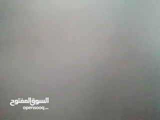  1 موجود صوبة كاز شغالة بس عليهة صدا مش مثر اقرا الوصف