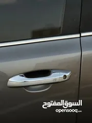  5 كيا سبورتاج ترخيص 2018