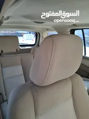  6 فورد اكسبلورر موديل 2010 للبيع. Ford Explorer model 2010 For Sale