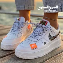  10 حذاء اير ماكس المميز  طبي  مريح جدا  كوالتي  40-45 اجعل المشي متعة مع حذاء بوت  طبي