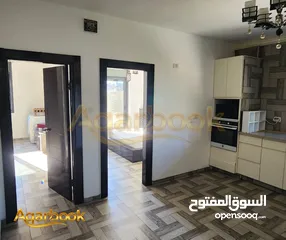  2 شقة مفروشة مميزة وسط البلد