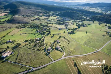  3 منزل مكون من طابقين  للبيع   تفاصيل عل رقم