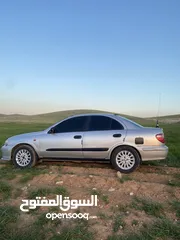  4 نيسان صني 2002 للبدل على بيكم