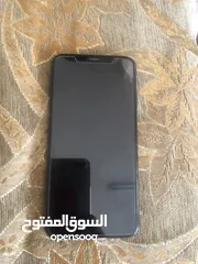  3 ايفون xs max