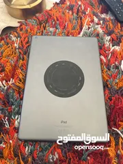  1 ايباد الجيل التاسع