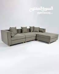  1 luxury sofa connection