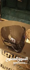  5 icon helmet for sale
