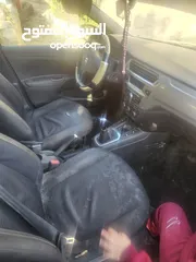  2 البيع بودي اصل عمومي