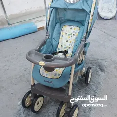  21 مستلزمات أطفال