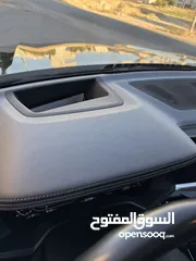  23 Bmw x5 2020 plugin hybrid