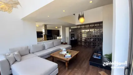  12 شقة مفروشة للايجار في دابوق ( Property 38020 )-175034850