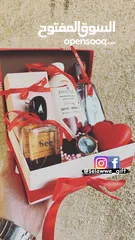  6 افخم الهدايا