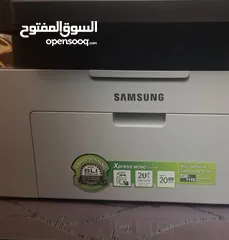  11 samsung wifi printer