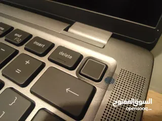  5 ديل لاتيتيود اخر إصدار (تواصل ع الواتس) اقل سعر بالاردن مع بكجين هدايه