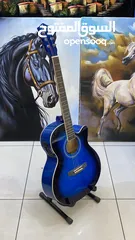  2 جيتار اكولايزر