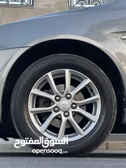  12 ميتسوبيشي لانسر EX 2017   فل مع الفتحه استخدام شخصي لم تعمل سياحي او تطبيقات فحص كامل