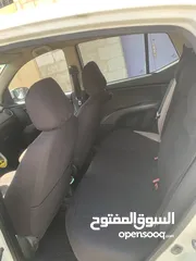  5 Hyundai i10