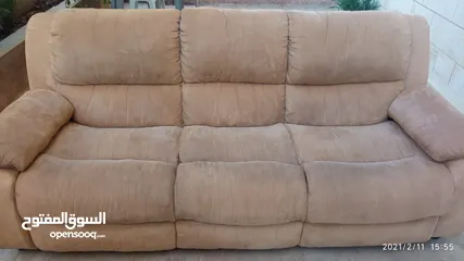  25 شركه الشرق الخدمات تنظيف