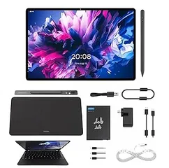  2 Oteeto tab 17 stylus