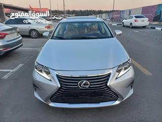  24 Lexus-ES350-2018 (GCC SPECS)