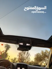  17 Mitsubishi ASX 2022 الرائعة بكافة تفاصيلها ........