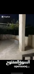  7 بيت  للبيع في سوف سعر حرق