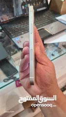  4 iphone 12 (64giga) شفرتين