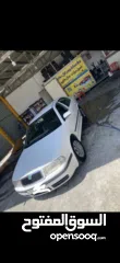  3 سكودا اوكتافيا يد2