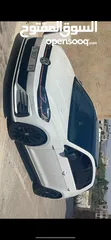  1 Golf Gti..
