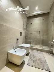  13 شقة 1 نوم مفروشة للايجار ( Property 41138 )-174885090