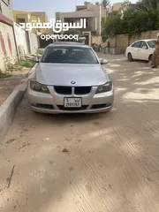  2 ميماتي BMW