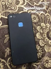  1 هواوي p10 lite