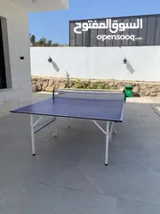  5 اوليفز هل فارم olives hill farm مزرعة فخمة للايجار
