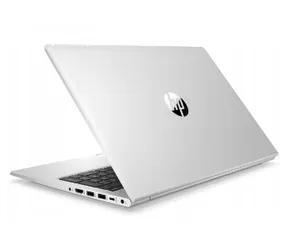  1 HP ProBook 450 G9 Intel core i5 12gen 10- core Business class protected by HP wolf security