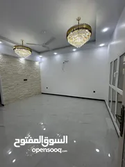  15 فله راقية جدا للبيع العامرات المحج الأولى بتصميم حديث ومطور فرصة للشراء