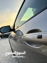  9 Hyundai Elantra SEL 2021 اوراق جمارك