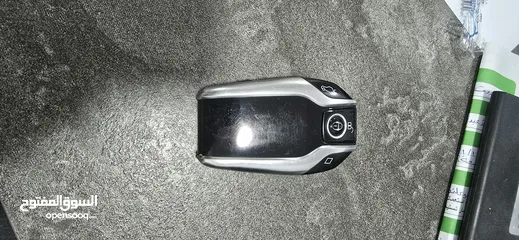  13 bmw x5 2007