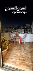  4 شقة للإيجار