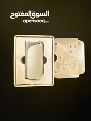  3 Playstation portal + pulse explore earbuds