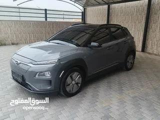  5 1_كونا ابيض 2020 فل كامل مع فتحة وارد كوري  عداد 21 الف كم 2_ كونا اسود 2020 فل بريميوم عدا الفتحة